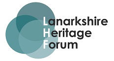 Lanarkshire Heritage Forum